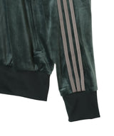Adidas Originals Fb Tt Velour-adidas-Forget-me-nots Online Store