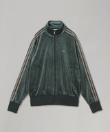 Adidas Originals Fb Tt Velour-adidas-Forget-me-nots Online Store