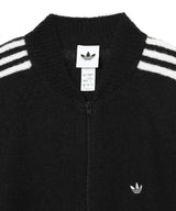 Adidas Ori Knit A15-adidas-Forget-me-nots Online Store