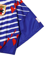 Adidas Japan Reconstructed Bringback Jersey-adidas-Forget-me-nots Online Store