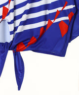 Adidas Japan Reconstructed Bringback Jersey-adidas-Forget-me-nots Online Store