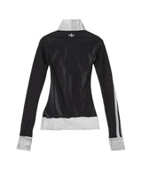 Adidas Originals by AVAVAV Baselayer-adidas-Forget-me-nots Online Store