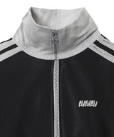 Adidas Originals by AVAVAV Baselayer-adidas-Forget-me-nots Online Store