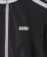 Adidas Originals by AVAVAV Baselayer-adidas-Forget-me-nots Online Store