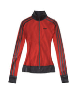 Adidas Originals by AVAVAV Baselayer-adidas-Forget-me-nots Online Store