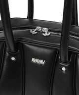Adidas by Avavav Bag-adidas-Forget-me-nots Online Store