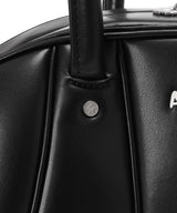 Adidas by Avavav Bag-adidas-Forget-me-nots Online Store