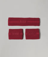 Adidas by Avavav Band Set-adidas-Forget-me-nots Online Store