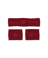 Adidas by Avavav Band Set-adidas-Forget-me-nots Online Store