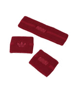 Adidas by Avavav Band Set-adidas-Forget-me-nots Online Store