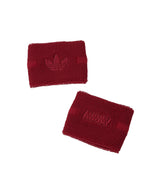 Adidas by Avavav Band Set-adidas-Forget-me-nots Online Store