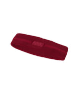 Adidas by Avavav Band Set-adidas-Forget-me-nots Online Store