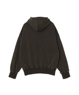 Adidas by Avavav Hoodie-adidas-Forget-me-nots Online Store