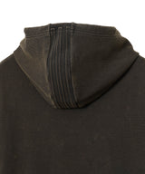 Adidas by Avavav Hoodie-adidas-Forget-me-nots Online Store