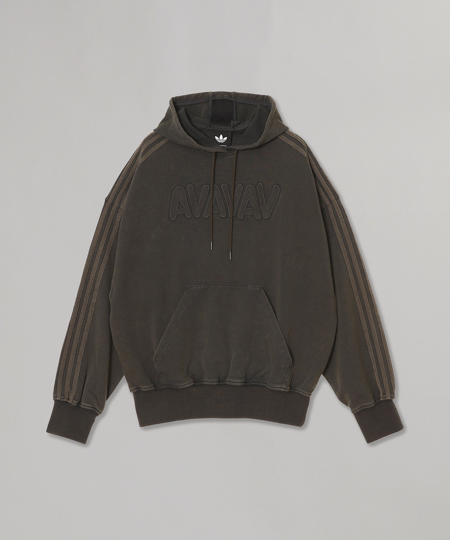 Adidas by Avavav Hoodie｜アディダス(adidas)｜Forget-me-nots Online