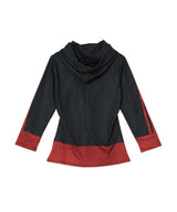 Adidas by Avavav Tracktop Baselayer-adidas-Forget-me-nots Online Store