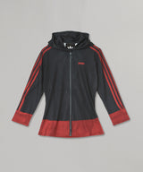 Adidas by Avavav Tracktop Baselayer-adidas-Forget-me-nots Online Store