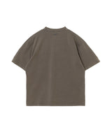 Adidas by Avavav Tee-adidas-Forget-me-nots Online Store