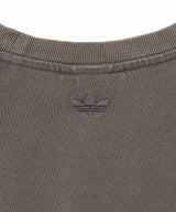 Adidas by Avavav Tee-adidas-Forget-me-nots Online Store