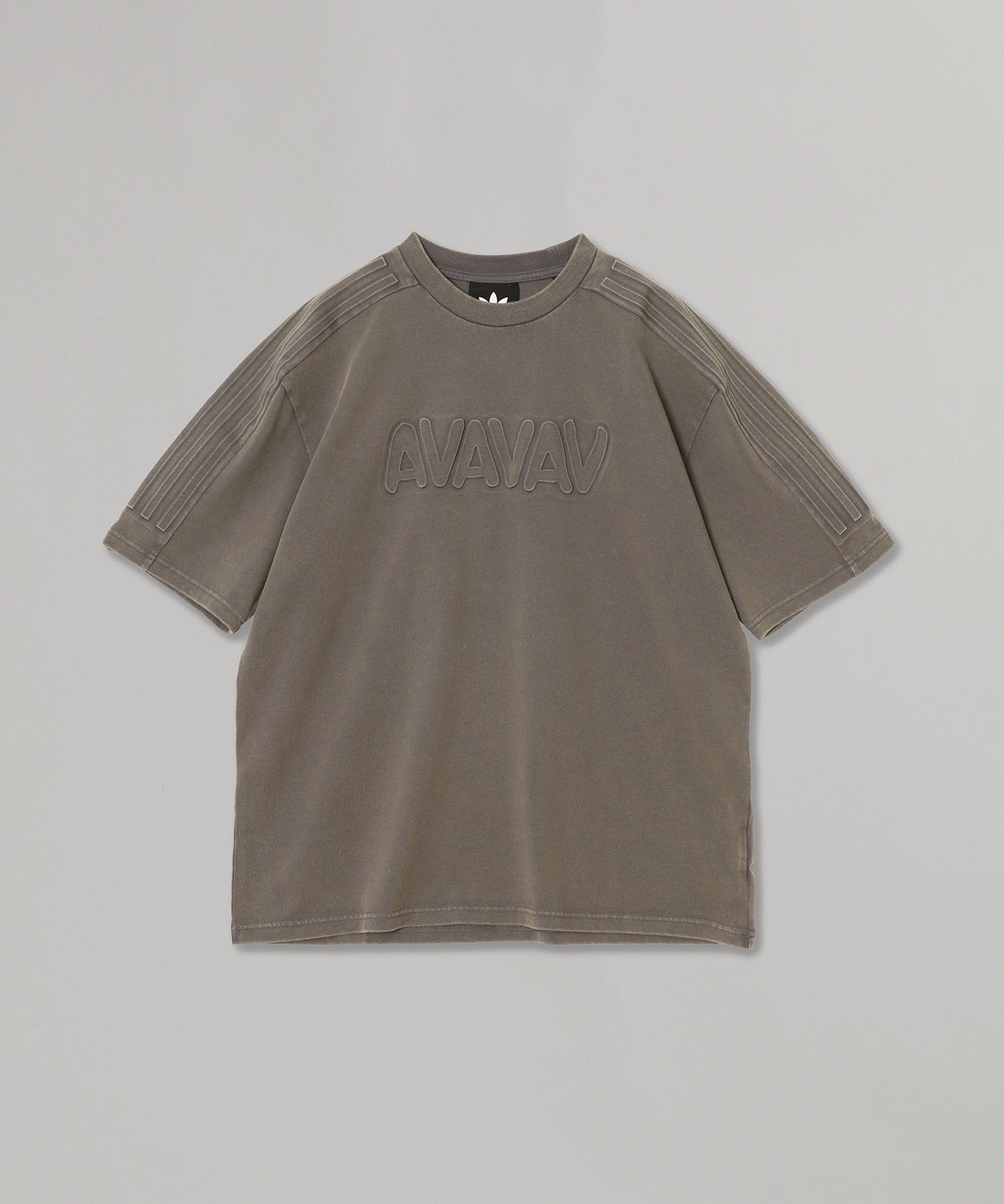 Adidas by Avavav Tee｜アディダス(adidas)｜Forget-me-nots Online Store