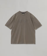 Adidas by Avavav Tee-adidas-Forget-me-nots Online Store