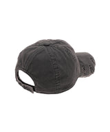 Adidas by Avavav Slashed Cap-adidas-Forget-me-nots Online Store