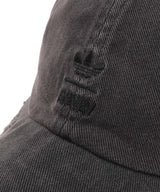 Adidas by Avavav Slashed Cap-adidas-Forget-me-nots Online Store