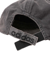 Adidas by Avavav Slashed Cap-adidas-Forget-me-nots Online Store