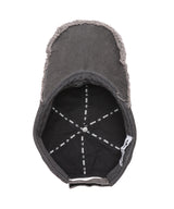 Adidas by Avavav Slashed Cap-adidas-Forget-me-nots Online Store