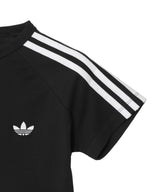Sst Baby Tee-adidas-Forget-me-nots Online Store