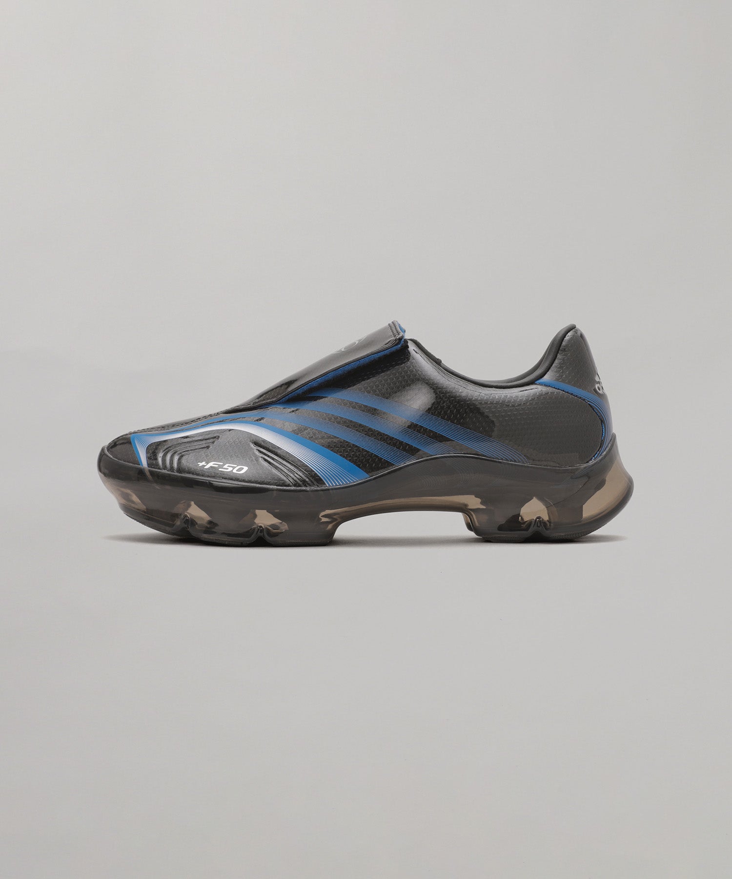 Adidas F50 Adiframe｜アディダス(adidas)｜Forget-me-nots Online Store