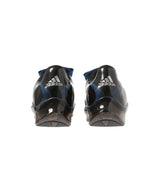 Adidas F50 Adiframe-adidas-Forget-me-nots Online Store