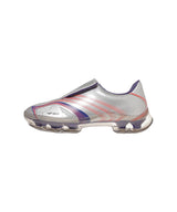 Adidas F50 Adiframe-adidas-Forget-me-nots Online Store