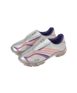 Adidas F50 Adiframe-adidas-Forget-me-nots Online Store