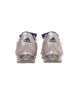 Adidas F50 Adiframe-adidas-Forget-me-nots Online Store