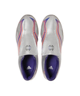Adidas F50 Adiframe-adidas-Forget-me-nots Online Store