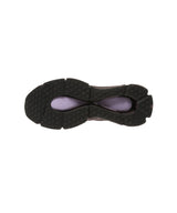 Megaride Ag-adidas-Forget-me-nots Online Store
