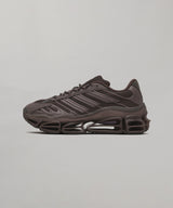Megaride Ag-adidas-Forget-me-nots Online Store