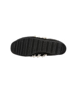 Sr Japan Slipon-adidas-Forget-me-nots Online Store