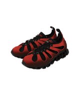 Adidas by Avavav Megaride Cutout Sued-adidas-Forget-me-nots Online Store