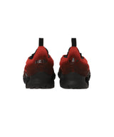 Adidas by Avavav Megaride Cutout Sued-adidas-Forget-me-nots Online Store