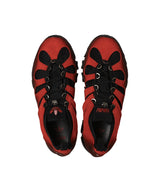 Adidas by Avavav Megaride Cutout Sued-adidas-Forget-me-nots Online Store