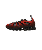 Adidas by Avavav Megaride Cutout Sued-adidas-Forget-me-nots Online Store
