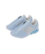 Adidas Megaride S2 Miaou-adidas-Forget-me-nots Online Store