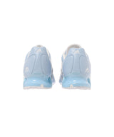 Adidas Megaride S2 Miaou-adidas-Forget-me-nots Online Store