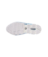Adidas Megaride S2 Miaou-adidas-Forget-me-nots Online Store