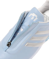 Adidas Megaride S2 Miaou-adidas-Forget-me-nots Online Store