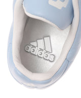 Adidas Megaride S2 Miaou-adidas-Forget-me-nots Online Store