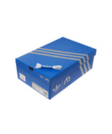 Adidas Megaride S2 Miaou-adidas-Forget-me-nots Online Store