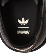 Adidas by Avavav Decon Superstar-adidas-Forget-me-nots Online Store